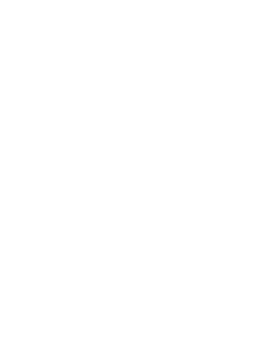 giraffe logo