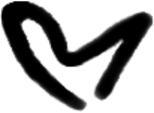 heart logo