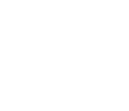 left indent