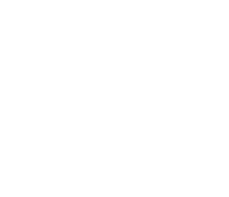 left indent