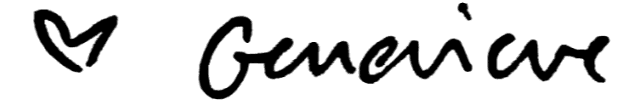 home button